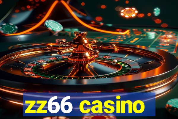 zz66 casino
